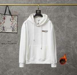 Picture of Balenciaga Hoodies _SKUBalenciagaM-3XL25tr112698